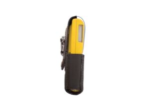 Кобура для переноски Honeywell BW