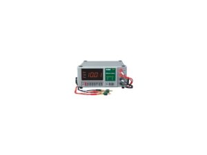 Миллиомметры Extech 380560 и 380562