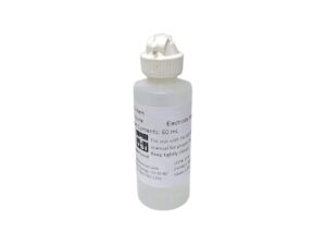 YSI 400394 Хлоридный электрод TruLine FS