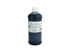YSI 400368 TruLine Аммиак ISA