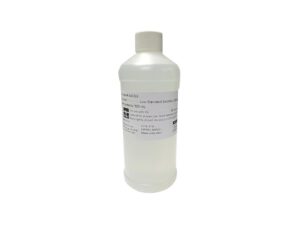 YSI 400369 TruLine Низкий стандарт аммиака