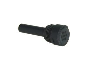 YSI 400422 TruLine Нитратный электрод RM