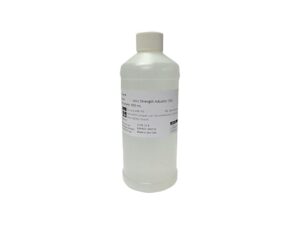 YSI 400390 TruLine Кальций ISA