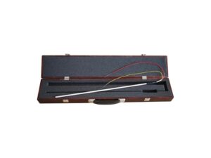 Термопара AccuMac AM1210 типа S
