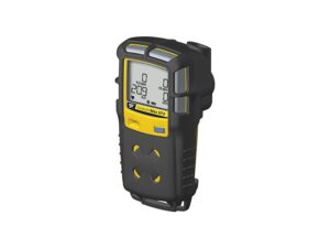 Защитные ботинки Honeywell BW GasAlert Max XT