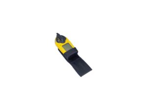Кобура для переноски Honeywell BW GasAlert Micro 5