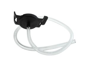 Тестовый колпачок и шланг Honeywell BW