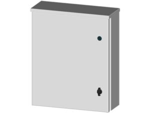 Корпуса серии Dwyer CSE-3R