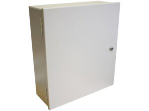 Корпус серии Dwyer CSE-KN