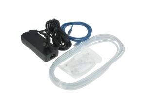 Комплект расширения Honeywell BW IntelliDoX