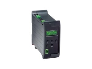 Преобразователь сигнала тензодатчика Define Instruments SC-WEI