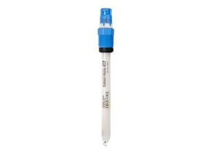 Цифровой датчик ОВП E+H Memosens CPS92E