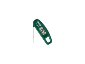 Термометр Extech TM55