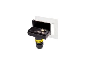 Монтажный кронштейн Flowline LP95