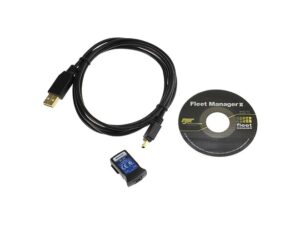 Комплект подключения Honeywell BW GasAlert