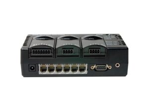 Регистратор данных энергии HOBO H22-001
