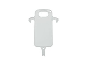 Защитная пленка Honeywell BW HU-ISP Ultra Impact