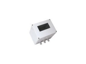 Корпус Laurel BOX