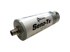 Датчик кислорода Ntron Senz-Tx