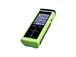 Многофункциональный монитор E+E Omniport 30