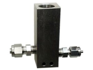 Ячейка для образцов PhyMetrix SC-1