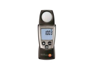 Экспонометр Testo Pocket Pro 540
