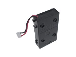 Комплект аккумуляторов Honeywell BW XT-BAT-K1