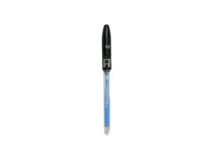Датчик pH и температуры YSI IDS 4130