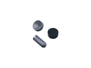 Элемент для хоккейной шайбы Isotech Zinc