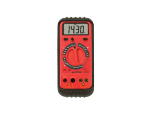 Тестер компонентов Amprobe LCR55A